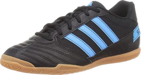 hallenfußballschuhe adidas herren|Suchergebnis Auf Amazon.de Für: Adidas Hallenfussballschuhe .